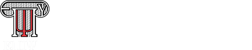 ΕΠΙΨΥ